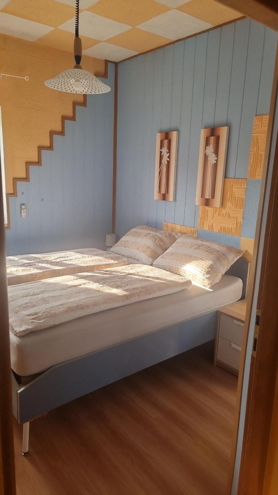 Holiday Home Baotic Velika Mlaka Dış mekan fotoğraf