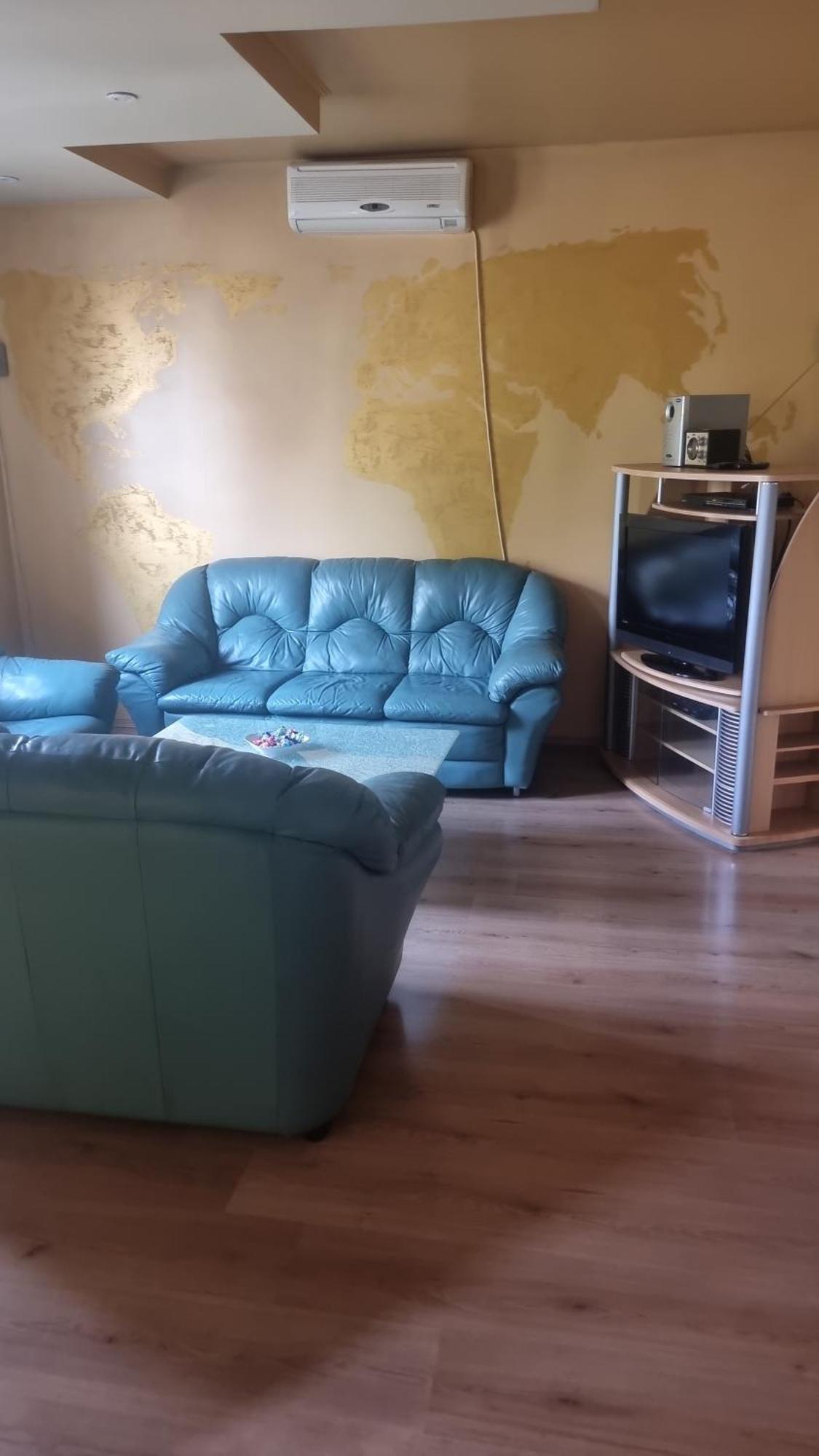Holiday Home Baotic Velika Mlaka Dış mekan fotoğraf